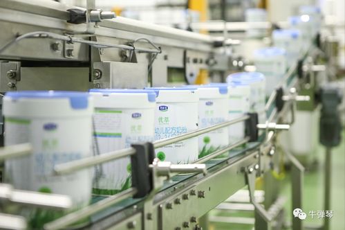 充滿變數(shù)的時(shí)代，中國(guó)企業(yè)靠什么贏得未來(lái) 制造篇