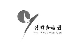 上海鷹一飛企業形象策劃中心 專業形象策劃與企業品牌塑造