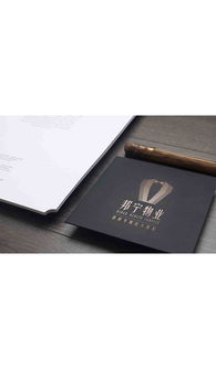 無錫VI設計 打造企業獨特品牌形象，提升市場競爭力